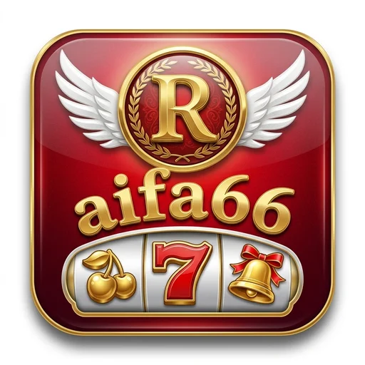 aifa66 - Situs Resmi | Download APK & Login